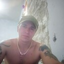  ,   , 45 ,   c 