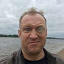 ���������� �����������, ���� ������� ������, 45 ���, ������������ ��� ������, ����� � ���������