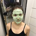 ���������� ������, ���� ������� �����, 23 ����, ������������ ��� ������, ����� � ���������