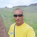  ,   , 47 ,   ,   , c , 