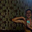 ���������� �����, ���� ����� Nikita, 21 ���, ������������ ��� ������, ����� � ���������, ���������