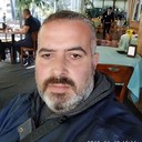  ,   Arayik, 44 ,     , c 