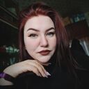 ���������� ������ ��������, ���� ������� ���������, 23 ����, ������������ ��� ������, ����� � ���������