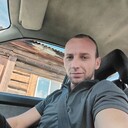  ,   Ը, 28 ,   ,   , c , 
