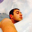 ���������� ������, ���� ������� Nnn, 31 ���, ������������ ��� ������