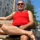 ���������� ������, ���� ������� Richard, 59 ���, ������������ ��� ������, ����� � ���������