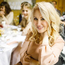  ,   , 54 ,   ,   , c , 