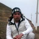 ���������� ���������, ���� ������� ���, 36 ���, ������������ ��� ������, ����� � ���������, c�������� ���������, ���������