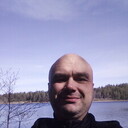 ���������� �����-���������, ���� ������� �������, 46 ���, ������������ ��� ������, ���������