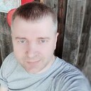  ,   , 44 ,     , c 