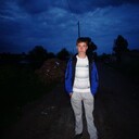 ���������� ������, ���� ������� �����, 28 ���, ������������ ��� ������, ����� � ���������, c�������� ���������