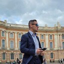  Landerneau,   Paul, 30 ,   ,   , c , 