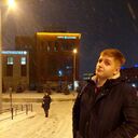 ���������� �����������, ���� ������� ���������, 27 ���, ������������ ��� ������, ����� � ���������, c�������� ���������