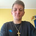  ,   Roman, 41 ,   ,   , c , 