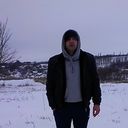 ���������� ������, ���� ������� ������, 36 ���, ������������ ��� ������