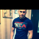 ���������� ������, ���� ������� �����, 29 ���, ������������ ��� ������, ����� � ���������, c�������� ���������