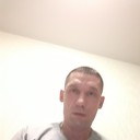 ���������� ������, ���� ������� ���������, 47 ���, ������������ 