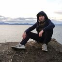 ���������� ����, ���� ������� �������, 32 ����, ������������ ��� ������, ����� � ���������, c�������� ���������, ���������