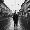 ���������� ������, ���� ������� ��������, 30 ���, ������������ ��� ���������