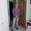 ���������� ����������, ���� ������� ����, 27 ���, ������������ ��� ������, ����� � ���������