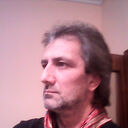  Khaskovo,   , 58 ,   ,   , c 