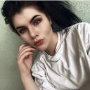  ,   , 22 ,   ,   , 