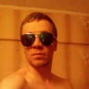 ���������� ����-�����������, ���� ������� �����, 38 ���, ������������ ��� ������, ����� � ���������, c�������� ���������