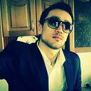 ���������� �������, ���� ������� Sherkhan, 39 ���, ������������ ��� ������, ����� � ���������, c�������� ���������