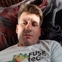  -,   , 51 ,     , c 