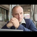   ,   , 35 ,   c 