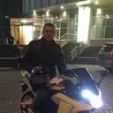 ���������� ������ ��������, ���� ������� ������, 33 ����, ������������ ��� ������, ����� � ���������, c�������� ���������