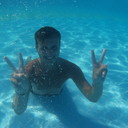 ���������� ���������, ���� ������� ����, 37 ���, ������������ ��� ������, ����� � ���������, c�������� ���������