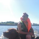  -,   , 59 ,   ,   , c 