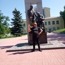 ���������� ������, ���� ������� ������, 47 ���, ������������ ��� ������, ����� � ���������