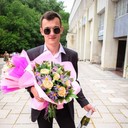  ,   , 29 ,   