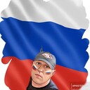 ���������� �����, ���� ������� ��������, 38 ���, ������������ ��� c�������� ���������