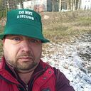 ���������� �����-���������, ���� ������� ���������, 43 ����, ������������ ��� ������, ����� � ���������, c�������� ���������, ���������