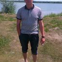  ,   Dimon, 37 ,   