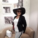  ,   , 55 ,     , c 