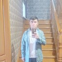 ���������� ���������, ���� ������� Doni, 30 ���, ������������ ��� ������, ����� � ���������