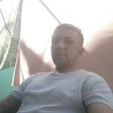 ���������� ������, ���� ������� �������, 32 ����, ������������ ��� ������, ����� � ���������, c�������� ���������