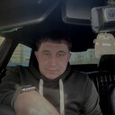 ���������� ��������, ���� ������� ����, 32 ����, ������������ ��� ������, ����� � ���������, ���������