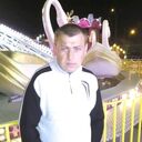  ,   Sergey, 38 ,     , c , 