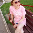  ,   Evgenia, 33 ,   ,   , c , 