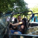  ,   , 36 ,   ,   , c 