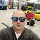 ���������� �������, ���� ������� ������, 35 ���, ������������ ��� ������, ����� � ���������, ���������