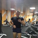  ,   , 23 ,  