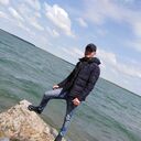  ,   Abbosbek, 28 ,   ,   