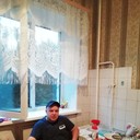  ,   , 47 ,  