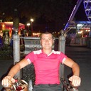 ���������� ������ ���, ���� ������� �������, 41 ���, ������������ ��� ������, ����� � ���������, c�������� ���������